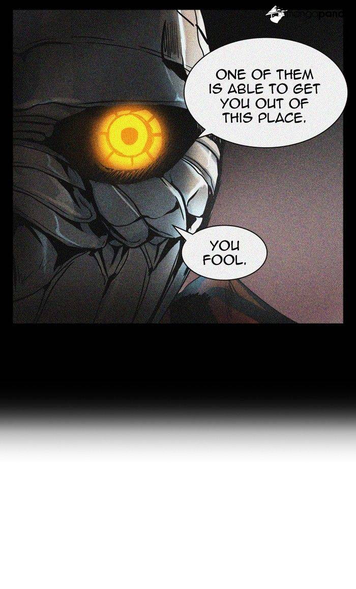 Tower of God Chapter 320 image 089